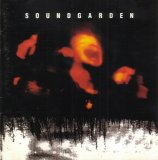 Soundgarden - Superunknown