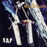 Alice In Chains - SAP