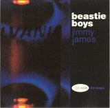 Beastie Boys - Jimmy James