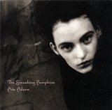 The Smashing Pumpkins - Ava Adore