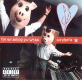 The Smashing Pumpkins - Earphoria