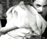 The Smashing Pumpkins - Perfect