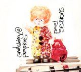 The Smashing Pumpkins - Peel Sessions