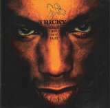 Tricky - Angels With Dirty Faces