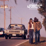 Chemical Brothers - Exit Planet Dust