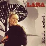 Lara - Kabaret Montréal