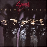 Survivor - Premonition