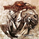 Twilight Guardians - Sintrade
