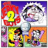 The Jerky Boys - The Jerky Boys 2