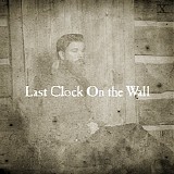 Joe Purdy - Last Clock on the Wall