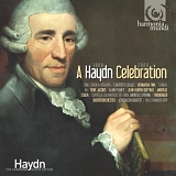 Haydn - A Haydn Celebration