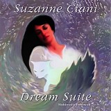 Suzanne Ciani - Dream Suite
