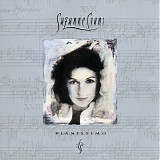 Suzanne Ciani - Pianissimo I