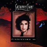 Suzanne Ciani - Pianissimo III