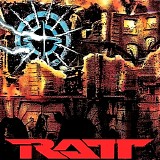 Ratt - Detonator