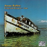 Buffett, Jimmy - Living and Dying in 3/4 Time