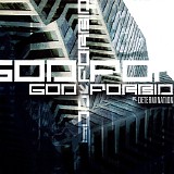 God Forbid - Determination