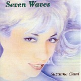 Suzanne Ciani - Seven Waves