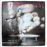 Suzanne Ciani - Neverland