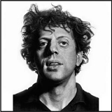 Philip Glass - Glass Box: A Nonesuch Retrospective(10 CD)