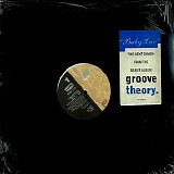 Groove Theory - Baby Luv (Remix)