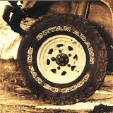 Bryan Adams - So Far so Good (A Collection of the Best)