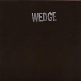 Orange Wedge - Wedge