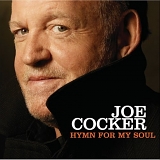 Cocker, Joe - Hymn for My Soul