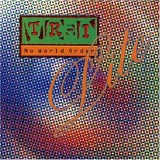 Rundgren, Todd - No World Order Lite
