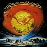 Gamma Ray - Land of the Free