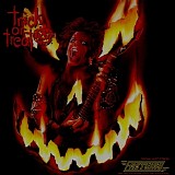 Soundtracks - Trick or Treat