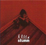 Stumm - I