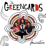 The Greencards - Fascination