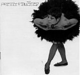 Pretty & Twisted - Pretty & Twisted