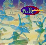 Belly - Star