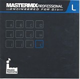 Various artists - Mastermix Professional Disc L 60s 70s 80s 90s