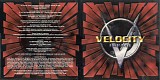 Velocity - Impact