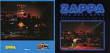 Frank Zappa - The Best Band You Never Heard In Your Life
