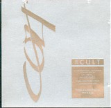 The Cult - The Electric Mixes