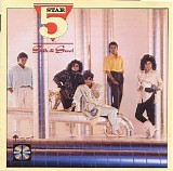5 Star - Silk & Steel
