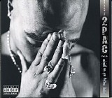 2 Pac - Best Of Part 2 Life