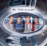 A1 - The A List