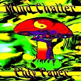 Mind Chatter - Phly Paper