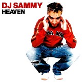 DJ Sammy - Heaven