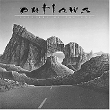The Outlaws - Soldiers Of Fortune