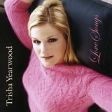 Trisha Yearwood - Love Songs