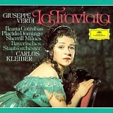 Verdi - La Traviata