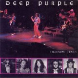 Deep Purple - Highway Stars (Memorial Drive, Adelaide, 30 Nov 84) [CD1-Live2009]