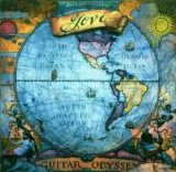 Govi - Guitar Odyssey (1997)