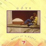 Govi - Heart of a Gypsy [1987-1992Reissue]